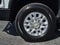 2022 Chevrolet Silverado 3500 HD LT