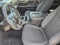 2022 Chevrolet Silverado 3500 HD LT