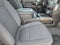 2022 Chevrolet Silverado 3500 HD LT