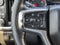 2022 Chevrolet Silverado 3500 HD LT