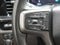 2024 Chevrolet Silverado 2500 HD ZR2