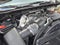 2024 Chevrolet Silverado 2500 HD ZR2
