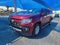 2021 Chevrolet Colorado 4WD LT