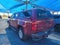 2021 Chevrolet Colorado 4WD LT