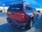 2021 Chevrolet Colorado 4WD LT