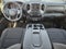 2023 Chevrolet Silverado 1500 Work Truck