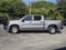 2023 Chevrolet Silverado 1500 Work Truck