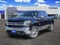 2022 Chevrolet Silverado 1500 LTD LT All Star Edition