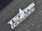 2022 Chevrolet Silverado 1500 LTD LT All Star Edition