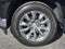 2022 Chevrolet Silverado 1500 LTD LT All Star Edition