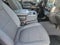 2022 Chevrolet Silverado 1500 LTD LT All Star Edition