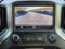 2022 Chevrolet Silverado 1500 LTD LT All Star Edition