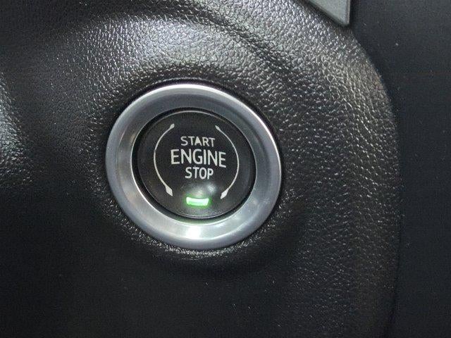 2022 Chevrolet Silverado 1500 LTD LT All Star Edition