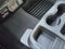 2022 Chevrolet Silverado 1500 LTD LT All Star Edition