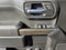 2022 Chevrolet Silverado 1500 LTD LT All Star Edition