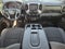 2022 Chevrolet Silverado 1500 LTD LT All Star Edition