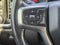 2022 Chevrolet Silverado 1500 LTD LT All Star Edition