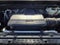2022 Chevrolet Silverado 1500 LTD LT All Star Edition