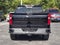 2022 Chevrolet Silverado 1500 LTD LT All Star Edition