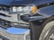 2022 Chevrolet Silverado 1500 LTD LT All Star Edition