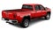2026 GMC Sierra 3500 HD Pro DRW