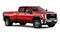 2026 GMC Sierra 3500 HD Pro DRW