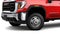2026 GMC Sierra 3500 HD Pro DRW