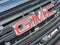 2022 GMC Acadia SLT