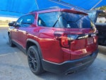 2022 GMC Acadia SLT