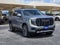 2025 GMC Yukon Denali Ultimate