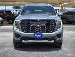 2025 GMC Yukon Denali Ultimate