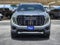2025 GMC Yukon Denali Ultimate