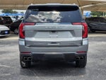 2025 GMC Yukon Denali Ultimate