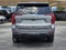 2025 GMC Yukon Denali Ultimate