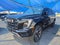 2025 GMC Yukon XL AT4