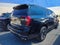 2025 GMC Yukon XL AT4