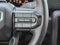 2025 GMC Yukon AT4 Ultimate