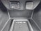 2020 Chevrolet Traverse Premier Redline Edition