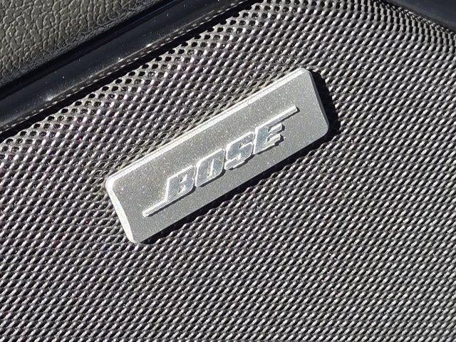 2024 GMC Sierra 3500 HD AT4