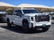 2024 GMC Sierra 3500 HD AT4