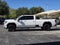 2024 GMC Sierra 3500 HD AT4