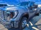 2024 GMC Sierra 3500 HD Denali DRW