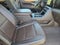 2024 GMC Sierra 3500 HD Denali DRW