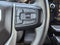 2024 GMC Sierra 3500 HD Denali DRW