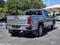 2024 GMC Sierra 3500 HD Denali DRW
