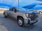 2024 GMC Sierra 3500 HD Denali Ultimate DRW