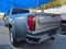 2024 GMC Sierra 3500 HD Denali Ultimate DRW