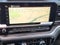 2026 GMC Sierra 3500 HD SLT DRW