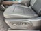 2026 GMC Sierra 3500 HD SLT DRW