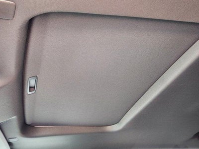 2026 GMC Sierra 3500 HD SLT DRW